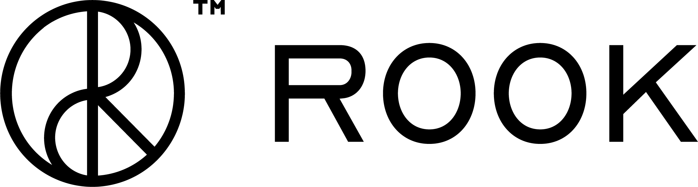 ROOK_logo_poziome_black.png